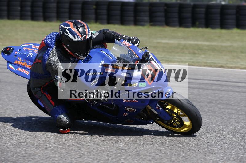 Archiv-2025/28 20.06.2025 PROMAX ADR/Gruppe gruen/511